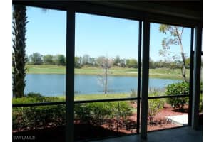 9281 Triana Ter 1, Fort Myers