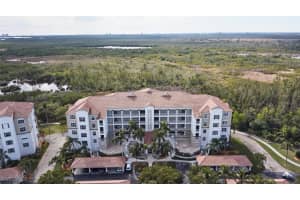 9131 Southmont Cv 102, Fort Myers