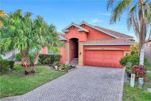 8701 Banyan Bay Blvd, Fort Myers