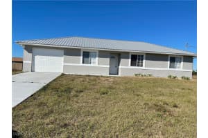 7064 Tide Cir, Labelle 7064 Tide Cir, Labelle
