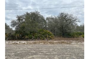 2526 72nd St W, Lehigh Acres 2526 72nd St W, Lehigh Acres