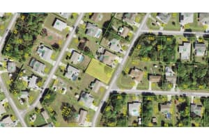 532 Kellstadt St Nw, Port Charlotte