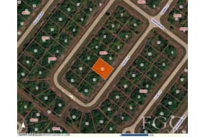 32 Violet Ln, Placida