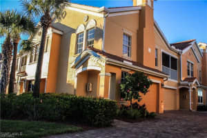 1800 Concordia Lake Cir 2309, Cape Coral 1800 Concordia Lake Cir 2309, Cape Coral
