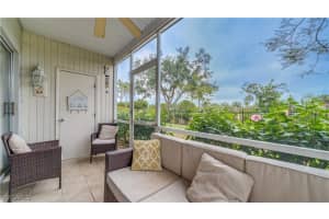 6777 Winkler Rd I-109, Fort Myers