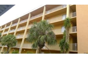 2366 E Mall Dr 403, Fort Myers