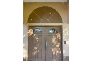 3915 Sw 1st Pl, Cape Coral