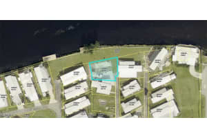 2012 S Olga Dr, Fort Myers