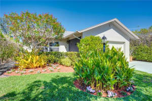 715 96th Ave N, Naples 715 96th Ave N, Naples