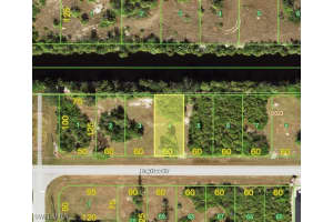 274 Baytree Dr, Rotonda West 274 Baytree Dr, Rotonda West