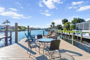 4832 Sw 18th Ave, Cape Coral