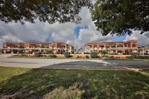 3910 Santa Barbara Blvd 209, Cape Coral