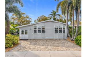 10047 Parkwood Dr. B51, Fort Myers 10047 Parkwood Dr. B51, Fort Myers