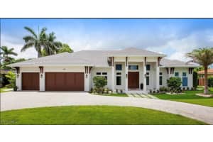 102 29th St Sw, Naples