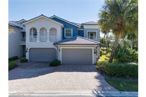 3560 Lansing Loop 202, Estero
