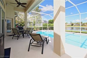 1842 Winding Oaks Way, Naples