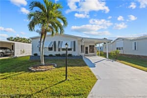 16225 Asheboro Ct, Fort Myers