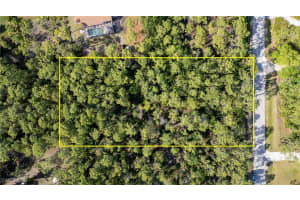 25188 Papillion Dr, Bonita Springs