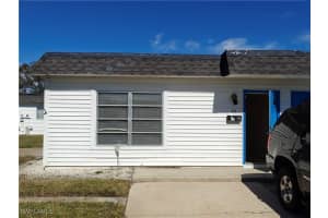 44 Hamlin Ct, Lehigh Acres