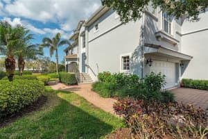 5045 Blauvelt Way N 201, Naples 5045 Blauvelt Way N 201, Naples