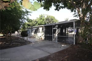 21100 Cypress Park Cir, Estero