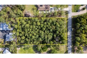 25421 Luci Dr, Bonita Springs