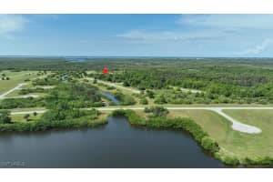 13222 Porgy Way, Placida