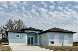 900 Sunniland Blvd W, Lehigh Acres