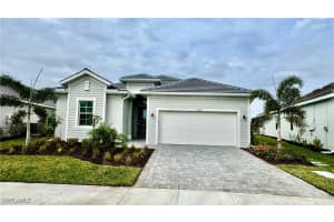 15048 Pinehurst, Babcock Ranch