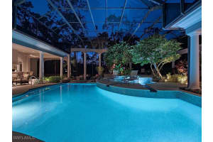 2625 Bulrush Ln, Naples 2625 Bulrush Ln, Naples