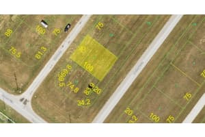 4 Blossom Ln, Placida