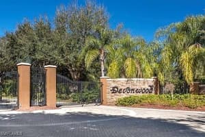15841 Hampton View Ct, Fort Myers