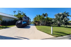 Lot 230 3048 Gray Eagle Pkwy, Labelle