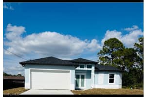 2704 15th St Sw, Lehigh Acres
