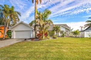 4225 Sw 2nd Ave, Cape Coral