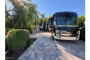 Lot 42 3021 W Riverbend Resort Blvd, Labelle