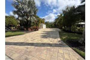 Lot 221 3045 Belle Of Myers Rd, Labelle