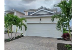 4551 Arboretum Cir 203, Naples 4551 Arboretum Cir 203, Naples