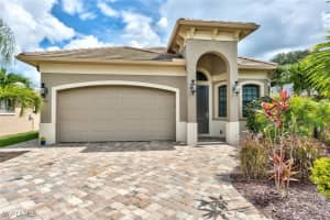 771 102nd Ave N, Naples