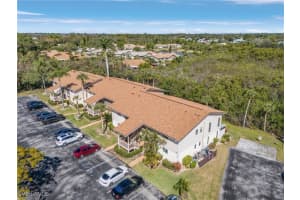 5705 Foxlake Dr 11, North Fort Myers