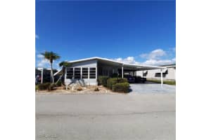 108 Snead Dr, North Fort Myers