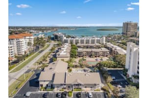 1060 Swallow Ave 206, Marco Island 1060 Swallow Ave 206, Marco Island