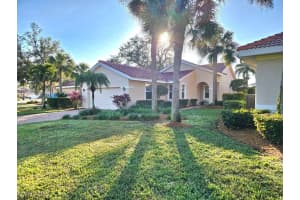 12030 Sabal Dunes Ln, Fort Myers
