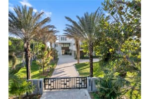 3615 W Gulf Dr, Sanibel