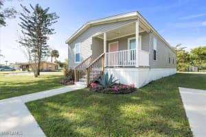 2220 Towles St, Fort Myers