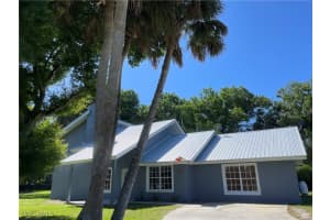 200 Ridgewood Ave, Clewiston