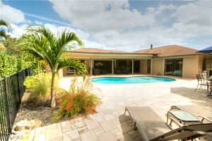 2171 Kings Lake Blvd, Naples