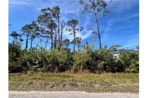 5379 Fleming St, Port Charlotte