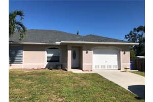 5568 Judith Rd, Bokeelia