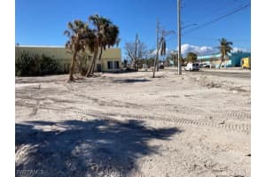 2330 Estero Blvd, Fort Myers Beach 2330 Estero Blvd, Fort Myers Beach